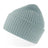 Atlantis Headwear Men's Sustainable Chunky Rib Knit Atlantis Headwear