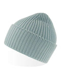 Atlantis Headwear Men's Sustainable Chunky Rib Knit Atlantis Headwear