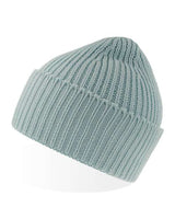 Atlantis Headwear Men's Sustainable Chunky Rib Knit Atlantis Headwear