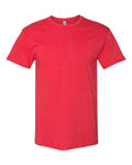 JERZEES Men's Dri-Power Ringspun T-Shirt JERZEES