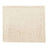 Alpine Fleece Micro Mink Sherpa Blanket Alpine Fleece