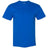 JERZEES Men's Dri-Power Ringspun T-Shirt JERZEES