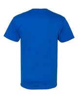 JERZEES Men's Dri-Power Ringspun T-Shirt JERZEES