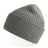 Atlantis Headwear Men's Sustainable Chunky Rib Knit Atlantis Headwear