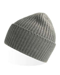 Atlantis Headwear Men's Sustainable Chunky Rib Knit Atlantis Headwear