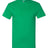 JERZEES Men's Dri-Power Ringspun T-Shirt JERZEES