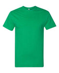 JERZEES Men's Dri-Power Ringspun T-Shirt JERZEES