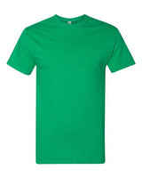 JERZEES Men's Dri-Power Ringspun T-Shirt JERZEES