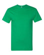 JERZEES Men's Dri-Power Ringspun T-Shirt JERZEES