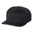 Flexfit 110® Flat Bill Snapback Cap Flexfit