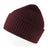 Atlantis Headwear Men's Sustainable Chunky Rib Knit Atlantis Headwear