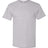 JERZEES Men's Dri-Power Ringspun T-Shirt JERZEES
