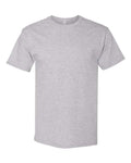 JERZEES Men's Dri-Power Ringspun T-Shirt JERZEES