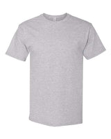 JERZEES Men's Dri-Power Ringspun T-Shirt JERZEES