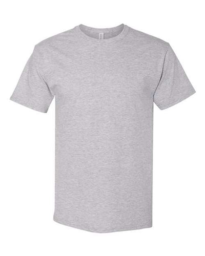 JERZEES Men's Dri-Power Ringspun T-Shirt