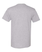 JERZEES Men's Dri-Power Ringspun T-Shirt JERZEES