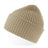 Atlantis Headwear Men's Sustainable Chunky Rib Knit Atlantis Headwear