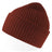 Atlantis Headwear Men's Sustainable Chunky Rib Knit Atlantis Headwear