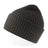 Atlantis Headwear Men's Sustainable Chunky Rib Knit Atlantis Headwear