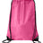 Liberty Bags Value Drawstring Backpack Liberty Bags