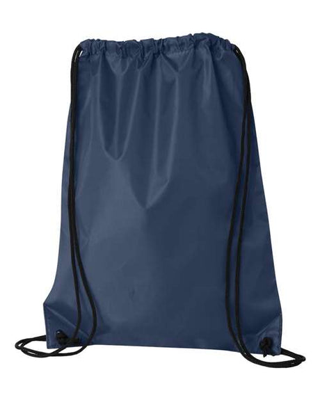 Liberty Bags Value Drawstring Backpack Liberty Bags