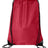 Liberty Bags Value Drawstring Backpack Liberty Bags