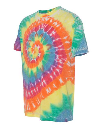 Dyenomite Men's Vintage Festival T-Shirt