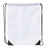 Liberty Bags Value Drawstring Backpack Liberty Bags