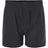 Boxercraft Men's Cotton Boxer Boxercraft