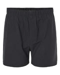 Boxercraft Men's Cotton Boxer Boxercraft