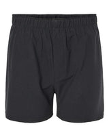 Boxercraft Men's Cotton Boxer Boxercraft