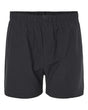 Boxercraft Men's Cotton Boxer Boxercraft