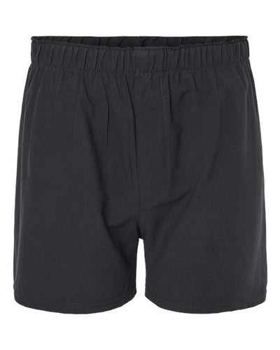 Boxercraft Men's Cotton Boxer