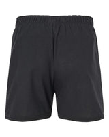 Boxercraft Men's Cotton Boxer Boxercraft