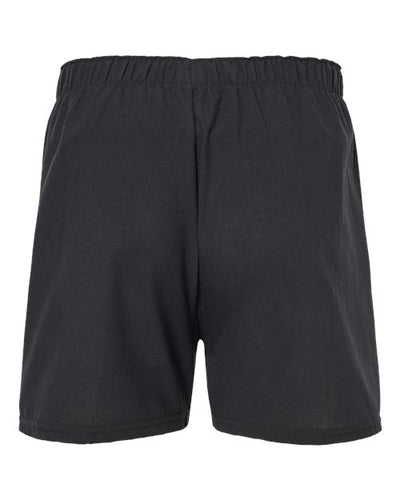 Boxercraft Men's Cotton Boxer