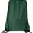 Liberty Bags Value Drawstring Backpack Liberty Bags