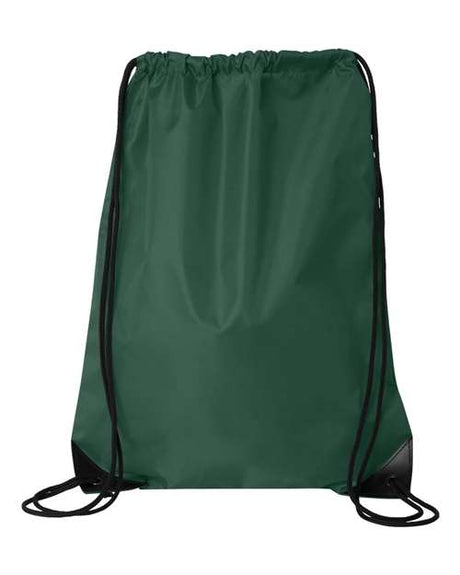 Liberty Bags Value Drawstring Backpack Liberty Bags