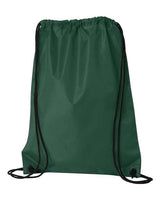 Liberty Bags Value Drawstring Backpack Liberty Bags