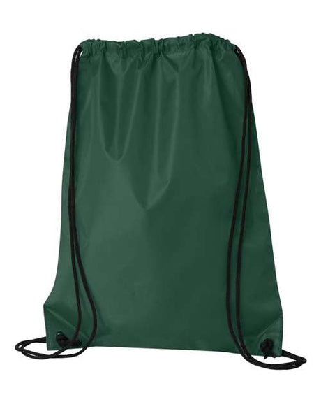 Liberty Bags Value Drawstring Backpack Liberty Bags