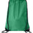 Liberty Bags Value Drawstring Backpack Liberty Bags