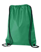 Liberty Bags Value Drawstring Backpack Liberty Bags