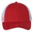 Sportsman Men's Bio-Washed Trucker Cap Sportsman