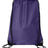 Liberty Bags Value Drawstring Backpack Liberty Bags