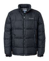 Columbia Men's Pike Lake Jacket Columbia