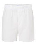 Boxercraft Men's Cotton Boxer Boxercraft