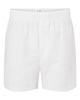 Boxercraft Men's Cotton Boxer Boxercraft