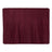 Alpine Fleece Fleece Throw Blanket Alpine Fleece