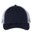 Sportsman Men's Bio-Washed Trucker Cap Sportsman
