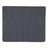 Alpine Fleece Fleece Throw Blanket Alpine Fleece