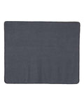 Alpine Fleece Fleece Throw Blanket Alpine Fleece